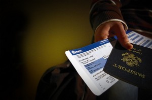 passport-plane-ticket